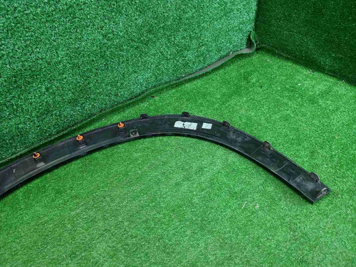 Расширитель передний левый JAECOO J8 (2024-н.в.)