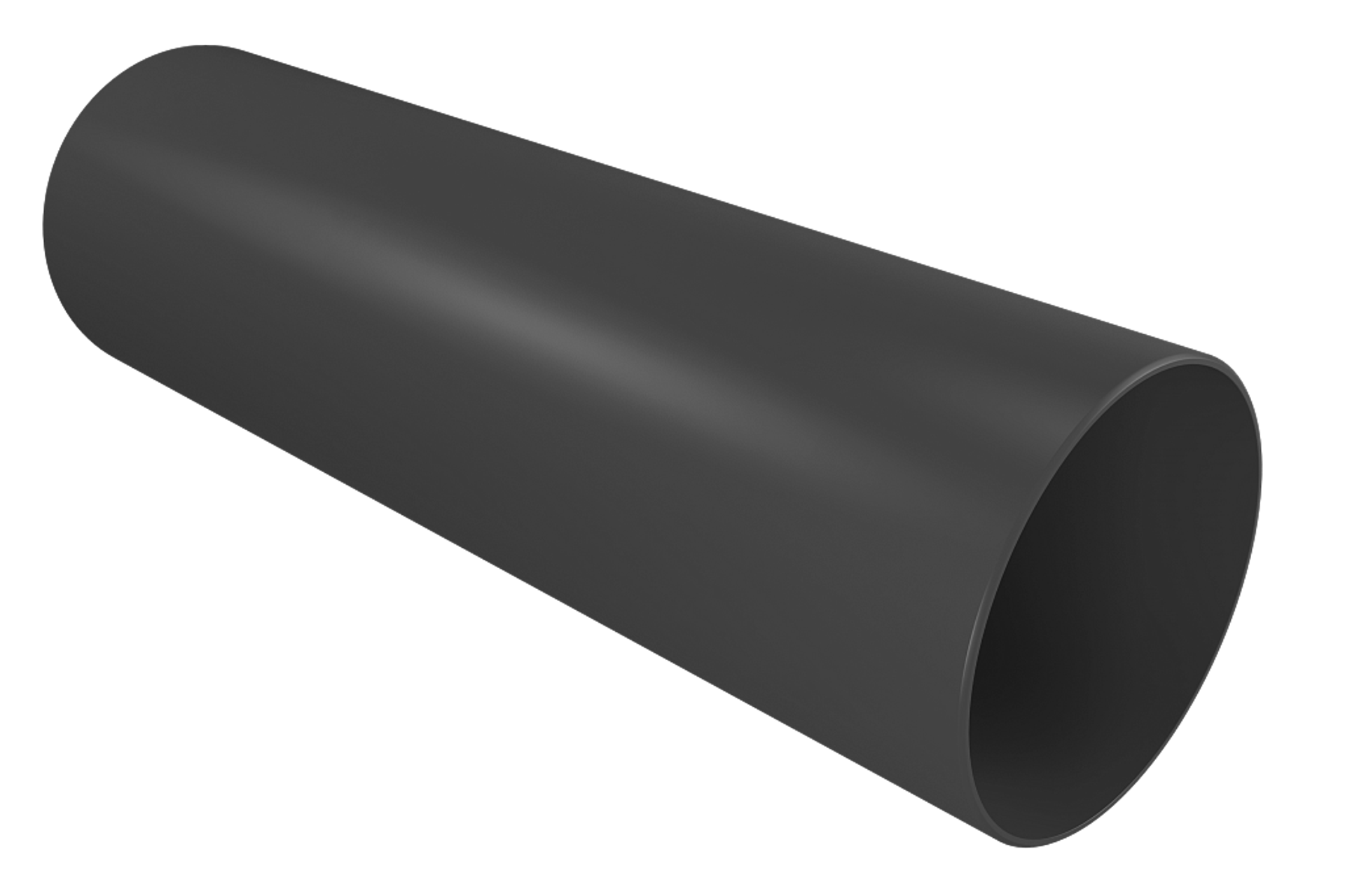 НОВИНКА - RAL 7024 СЕРЫЙ ГРАФИТ. ХИТ ПРОДАЖ