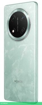 Смартфон Honor X9c 8GB/256GB Jade Cyan (BRP-NX1)