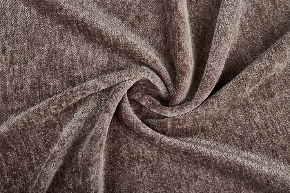 Шенилл Monblan / Монблан