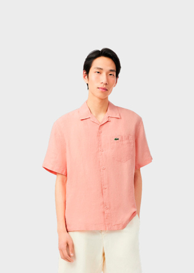 Рубашка LACOSTE