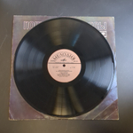 LP Dave Brubeck / Популярные Пьесы Из Репертуара Дэйва Брубека. Джаз. Виниловая пластинка 12 дюймов. Лицензия США