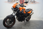 BMW F800R , 2010