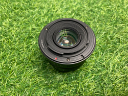 7artisans 25mm 1.8 Canon M