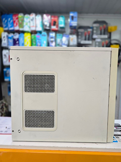 Системный блок NV GTX 770 ОЗУ16 ГБ 1тб