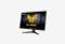 ASUS TUF Gaming VG279Q5A_0326709110036