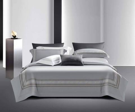 Комплект постельного белья Hermes