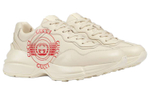 Gucci Rhyton G (Женская размерная сетка)