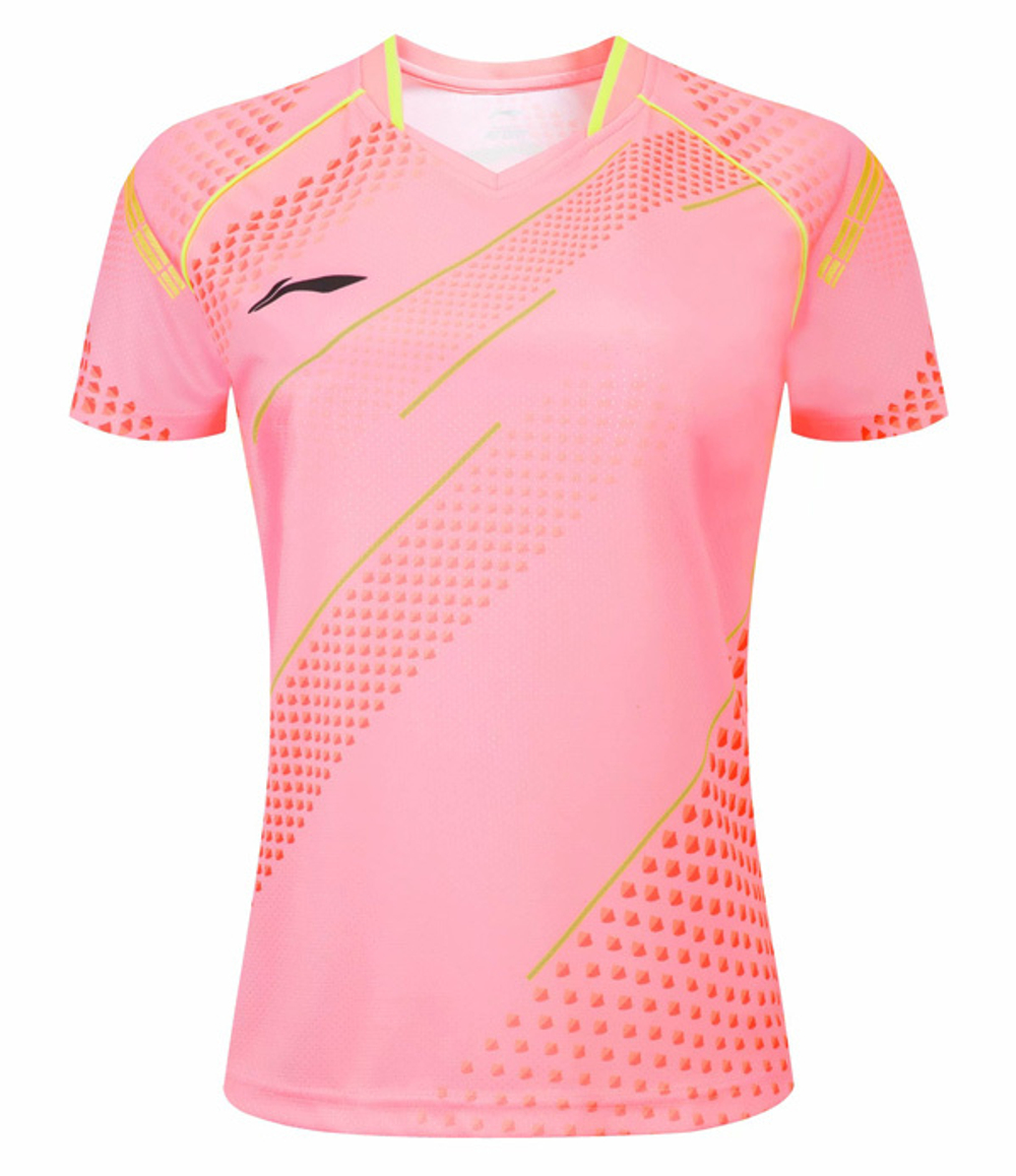 Li-Ning Women Pink