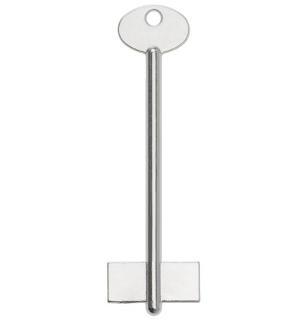 ТУЛА-05 (110/92x14.2х32.5х3.0)(5.8) ТУЛА РФ TLU5D 15404