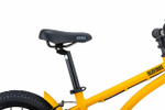 Детский велосипед Bear Bike Kitez 16 (2020)