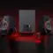 Edifier G1500 Max Black