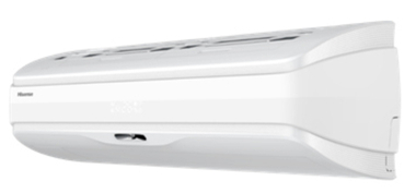 Сплит-система Hisense AS-13UW4RXUQD00