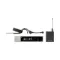 Sennheiser EW-D ME3 Set Q1-6