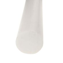 Стержень IVORINE-4 (слоновая кость, 1220мм, н/д 25мм)