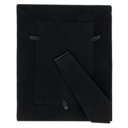 GAEM Фоторамка для фото 10*15, L16 W1,5 H21 см