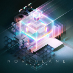 Northlane / Mesmer (LP)