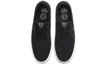 Кроссовки Nike Sb Shane