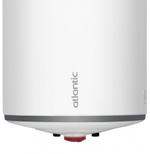 Электрический водонагреватель Atlantic OPRO 75 PC Slim