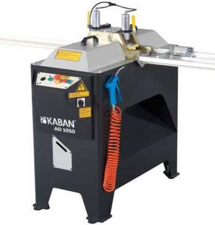 Станок для резки штапика Kaban AD 1050