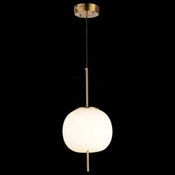 Подвесной светильник ST-Luce SL1621.203.01