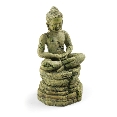 Грот "Будда", 85*72*160мм, Laguna AQUA