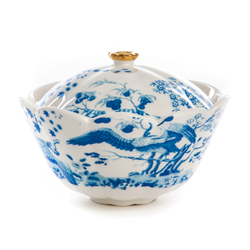 Сахарница Maurilia