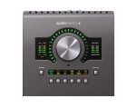 Universal Audio Apollo Twin X USB Heritage Edition