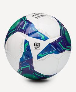 Мяч футзальный Jogel Supernova HFL №4