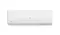 Сплит-система IGC RAS-24MBL/RAC-24MBL Fresco