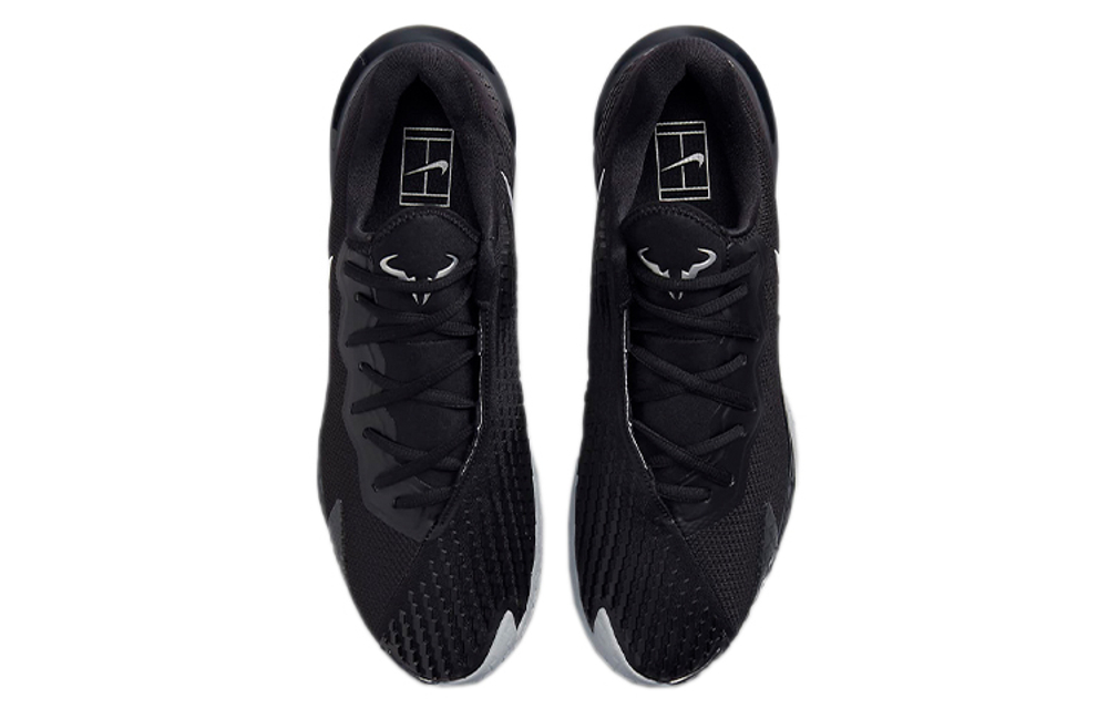 Кроссовки Nike Court Air Zoom Vapor Cage 4 Rafa