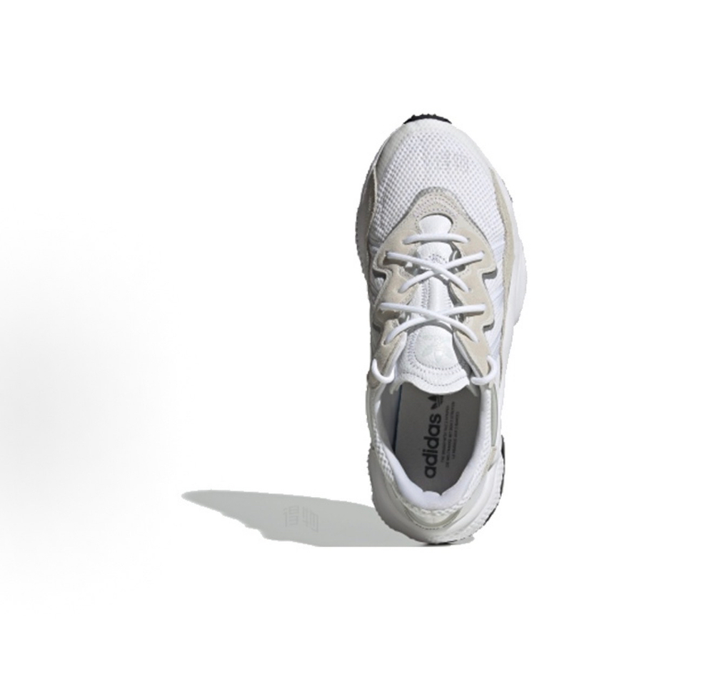 Adidas Originals Ozweego