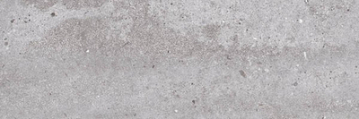 Настенная плитка STARLING ASH