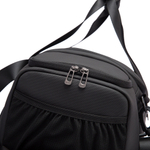 Сумка Bange BG-2378 30л. Black