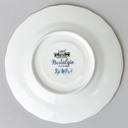 ЧАЙНЫЙ СЕРВИЗ LEFARD "NOSTALGIE" НА 6 ПЕР. 14 ПР. 900/350/260 МЛ