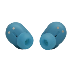 Беспроводные наушники JBL Tune Buds 2 Blue
