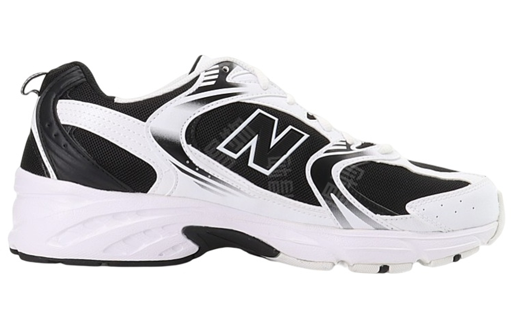 Кроссовки New Balance Nb 530