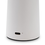 Настольная лампа светодиодная Freya Mushroom FR6109TL-L4W