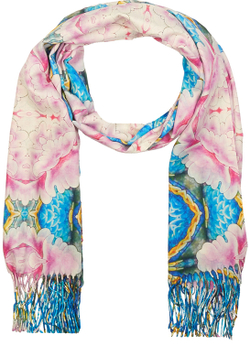 LIGVIANNI Палантин Scarf