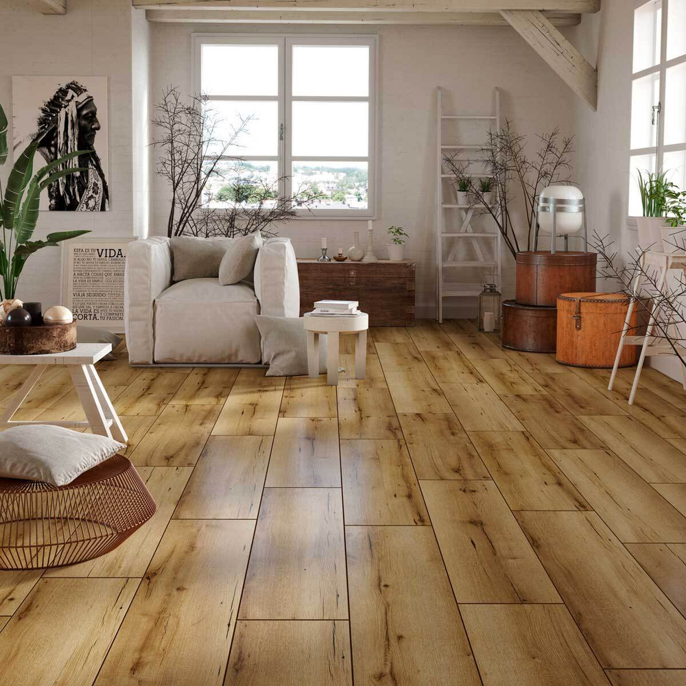 Ламинат Classen Elite WR 55045 Дуб Cassano