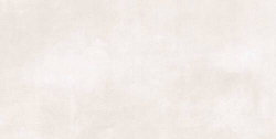 Habana Blanco 60x120