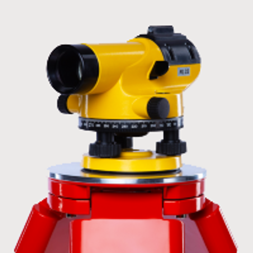 image_307.png
