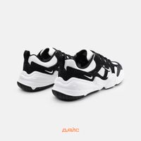  Кроссовки Nike Tech Hera 