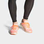 Кроссовки Adidas 4D Run 1.0