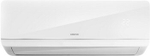 Кондиционер сплит-система Centek CT-65A12