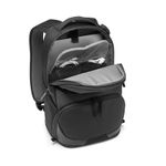 Manfrotto MA2-BP-A Advanced2 Active Backpack