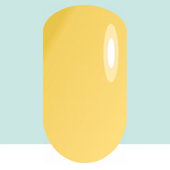 ГЕЛЬ-ЛАК AUTUMN №2