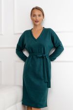 Платье 5865 Open-style (Акция)