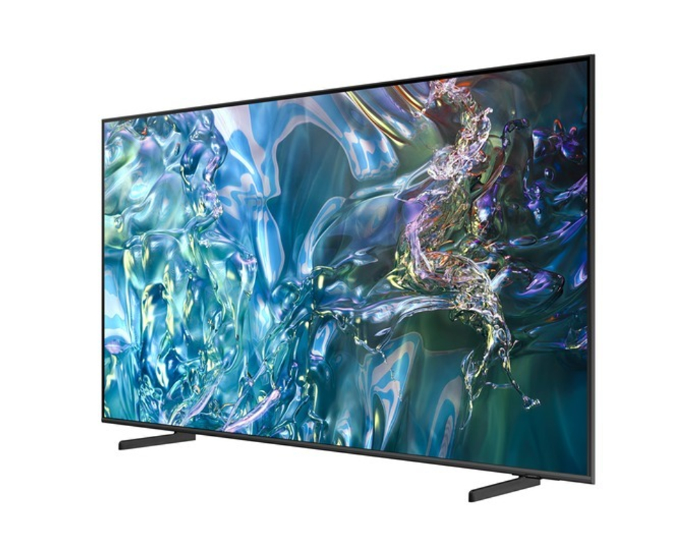 Телевизор 75" Samsung QE75Q60DAUXCE