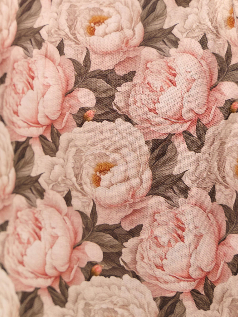 Платье с квадратным вырезом